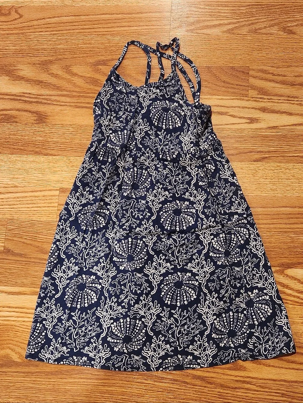 Old Navy Summer Dress